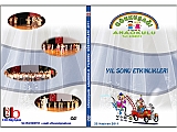 DVD Kapağı_06.jpg